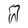 http://www.dr-weissgerber.de